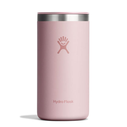 VARIANT|Color|Trillium|1