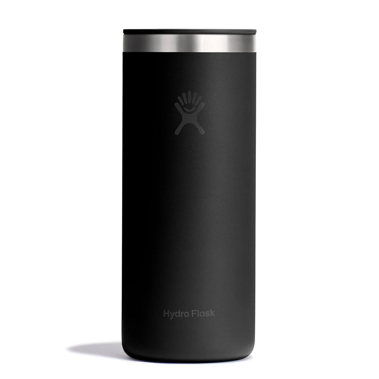 VARIANT|Color|Black|1