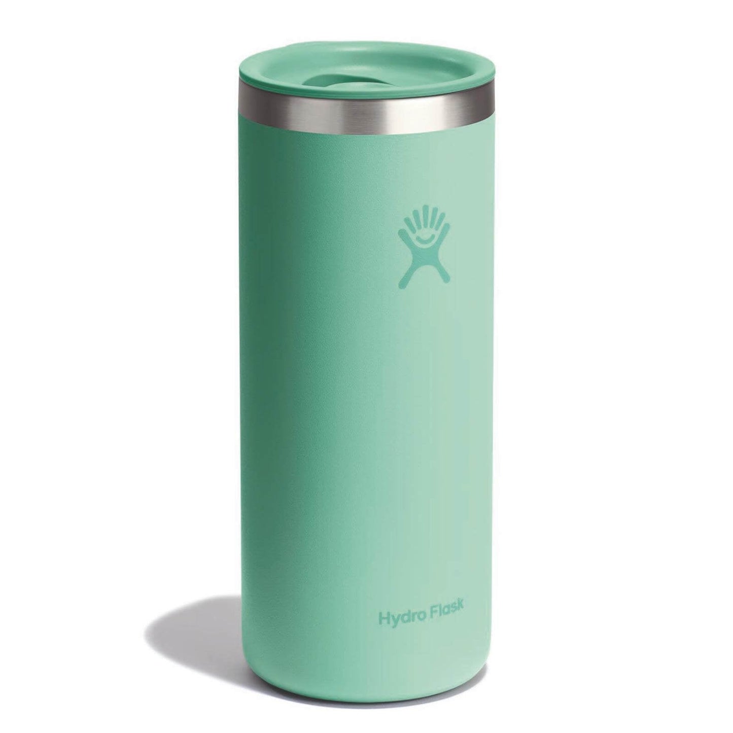 VARIANT|Color|Mermaid Green|2