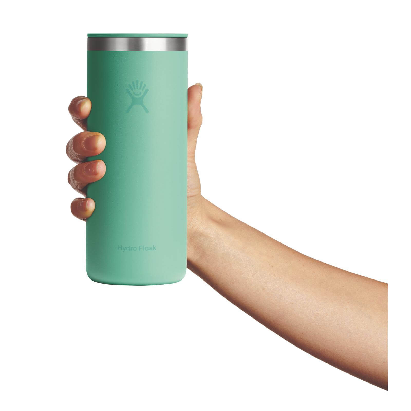 VARIANT|Color|Mermaid Green|3