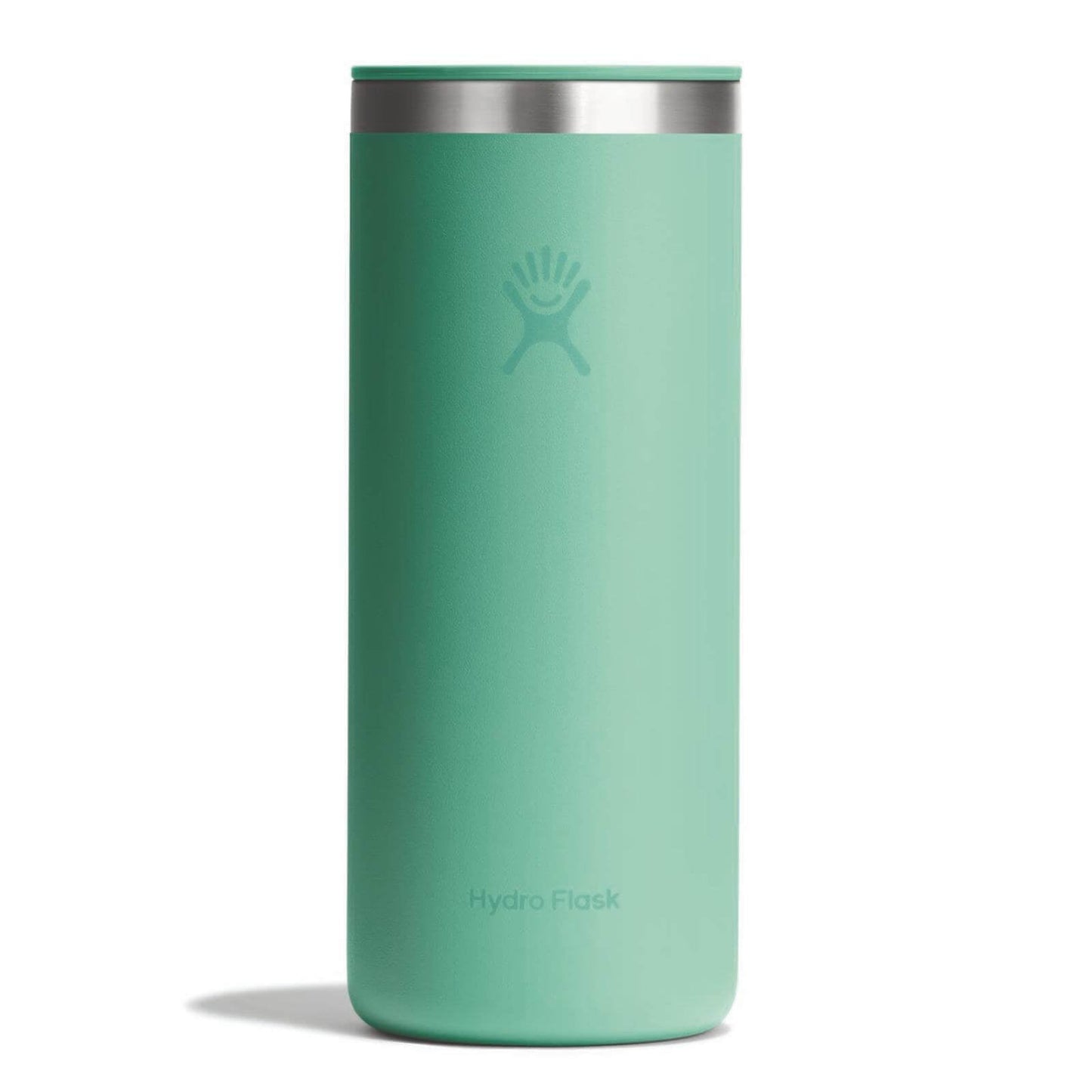 VARIANT|Color|Mermaid Green|1