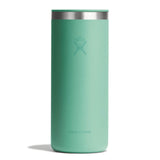 Mermaid Green