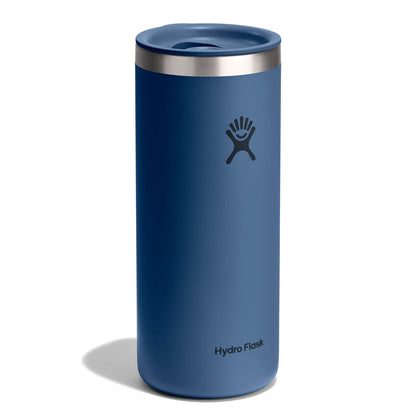 VARIANT|Color|Harbor Blue|2