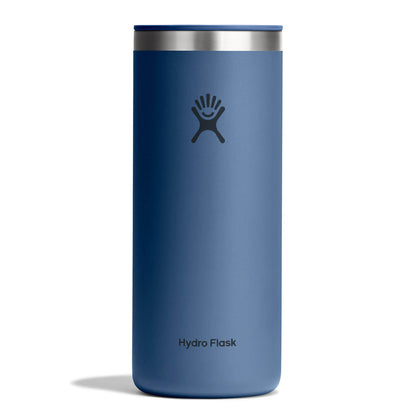 VARIANT|Color|Harbor Blue|1