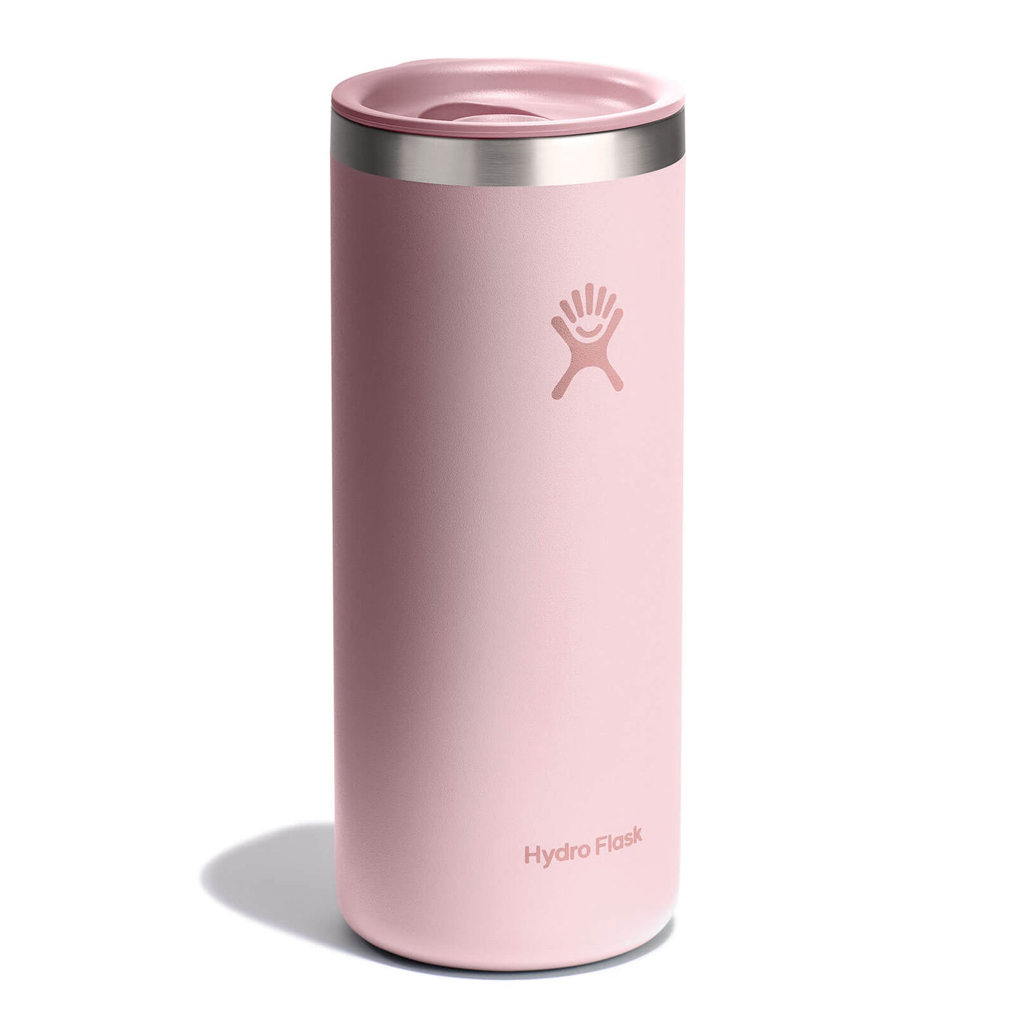 VARIANT|Color|Trillium|2