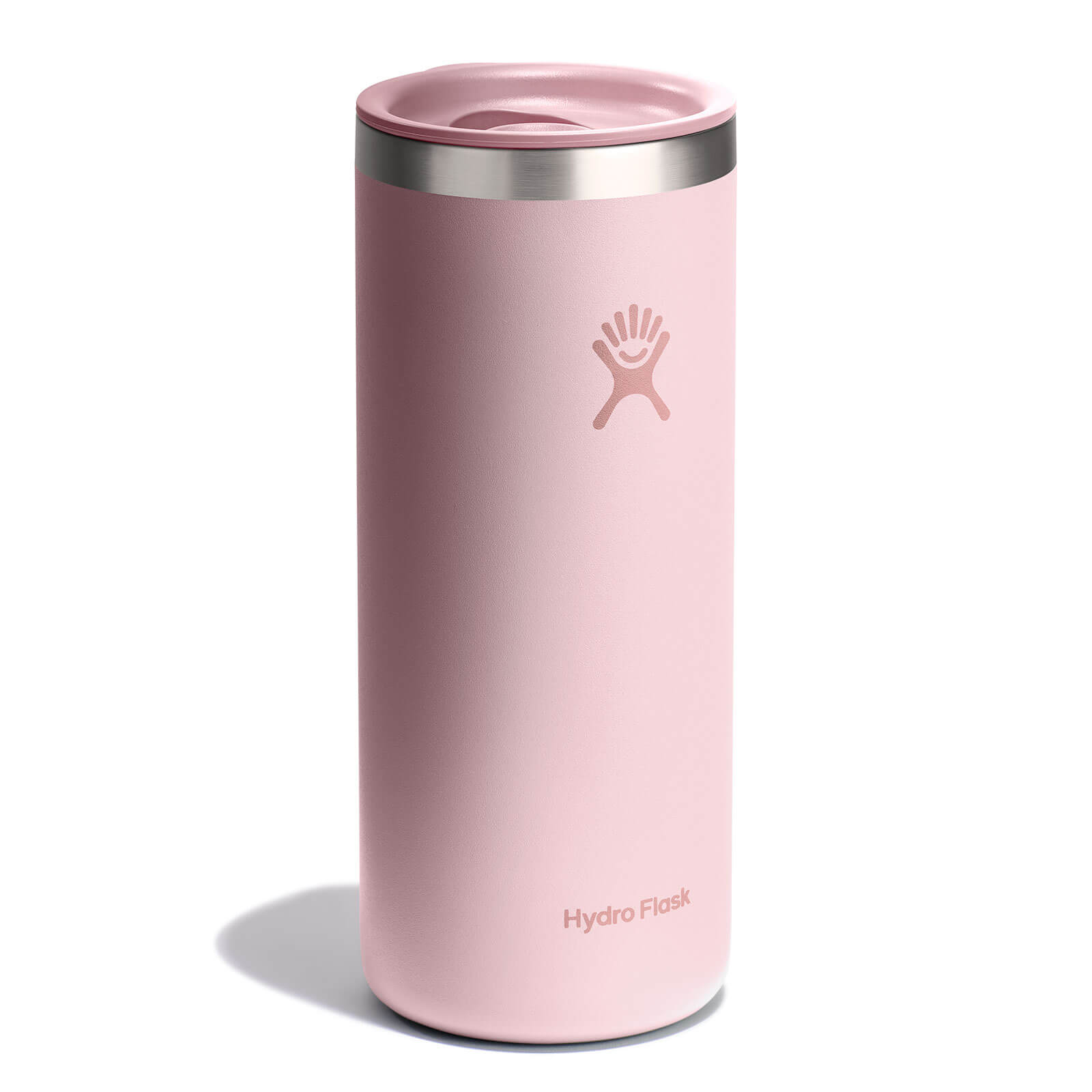 VARIANT|Color|Trillium|2