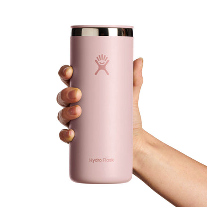 VARIANT|Color|Trillium|3