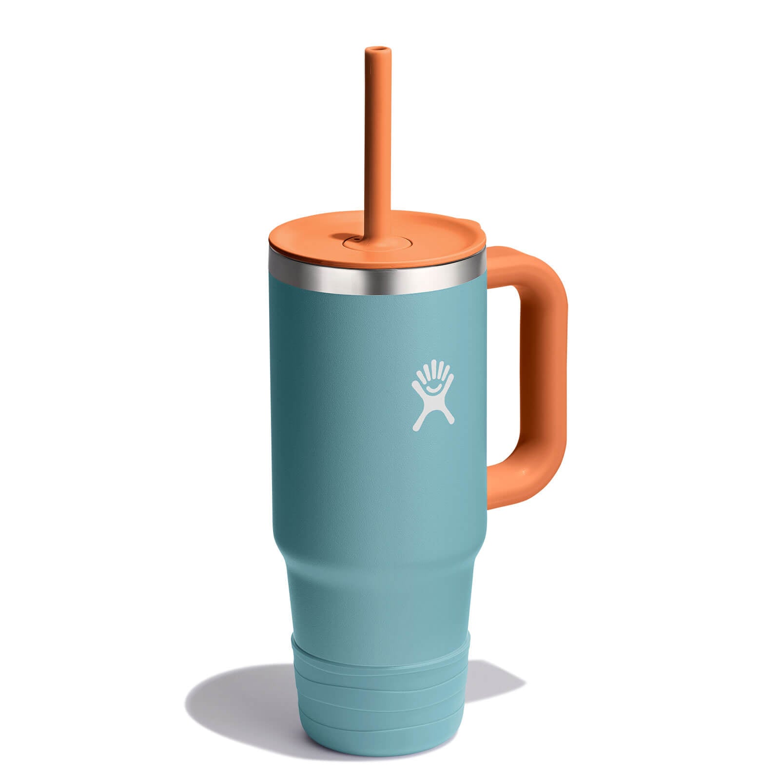 VARIANT|Color|Seaspray|2