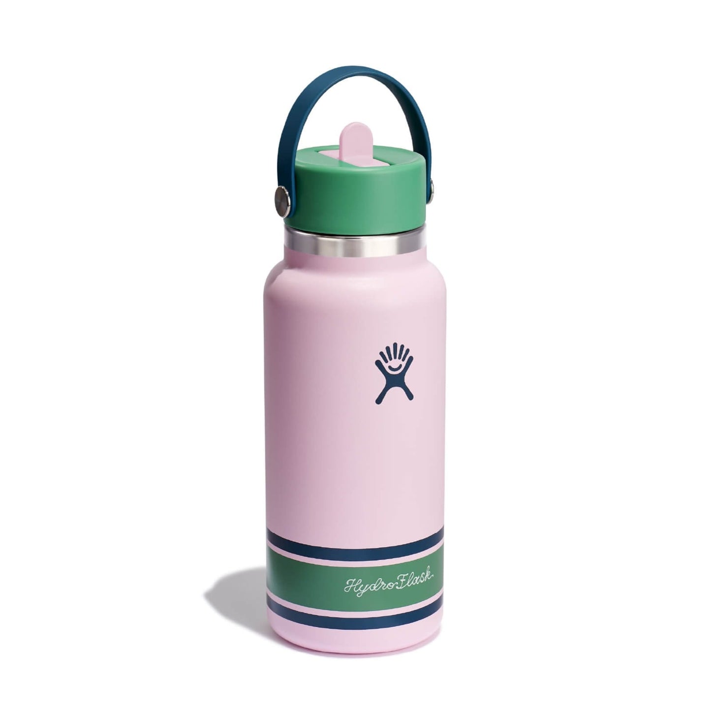 VARIANT|Color|Campus Pink|4