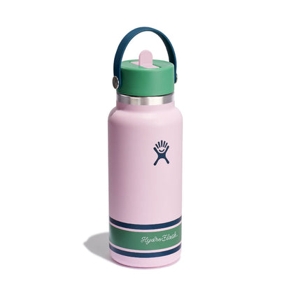 VARIANT|Color|Campus Pink|4