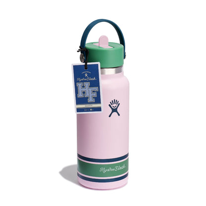 VARIANT|Color|Campus Pink|3