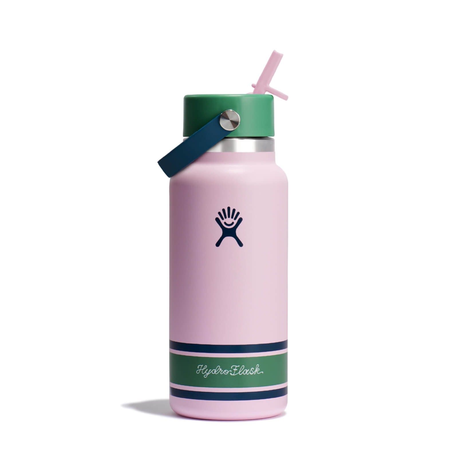 VARIANT|Color|Campus Pink|2