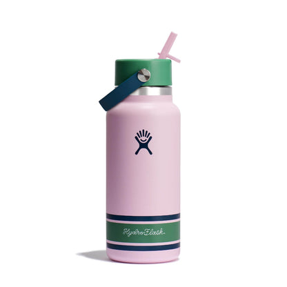VARIANT|Color|Campus Pink|2
