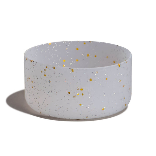 VARIANT|Color|Glimmer Gold|1