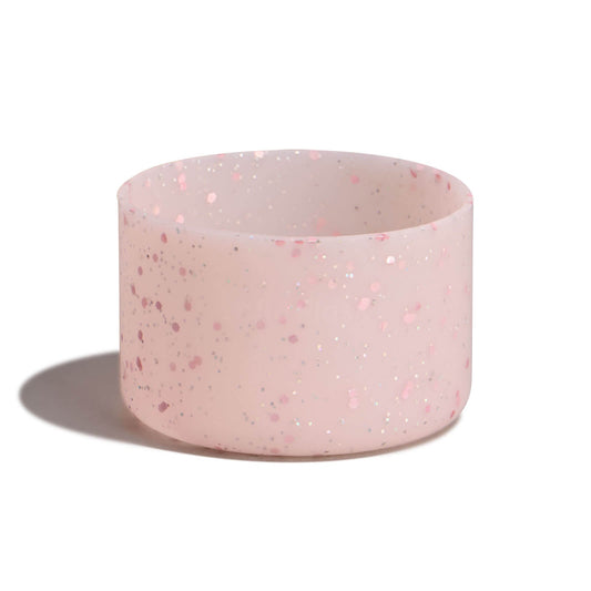 VARIANT|Color|Glimmer Pink|1
