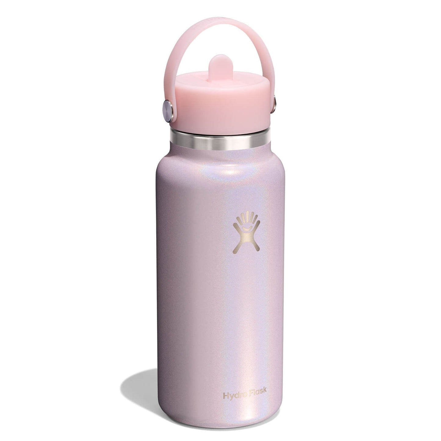 VARIANT|Color|Glimmer Pink|2