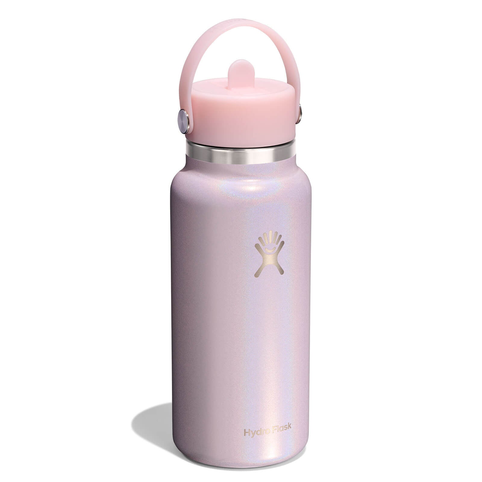 VARIANT|Color|Glimmer Pink|2