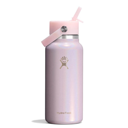 VARIANT|Color|Glimmer Pink|1