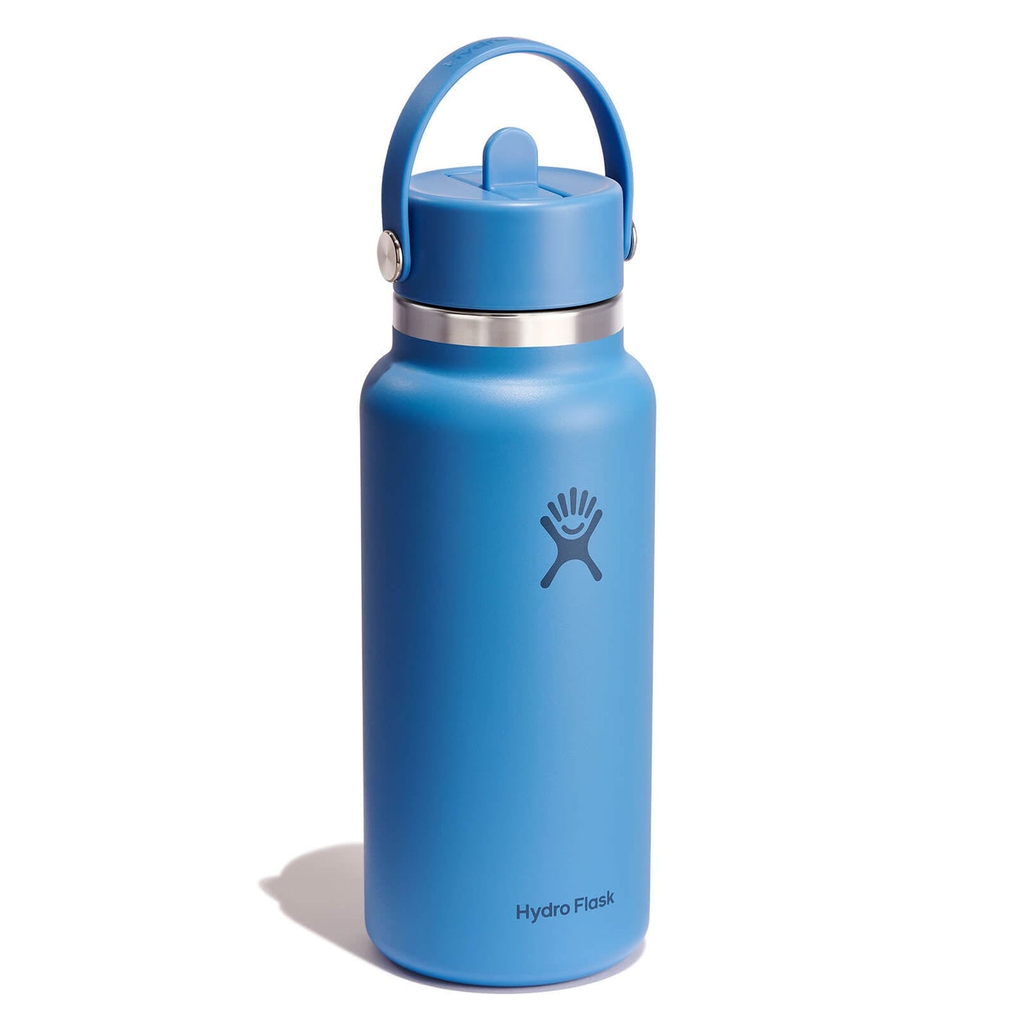 VARIANT|Color|Summit Blue|2