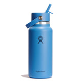 Summit Blue
