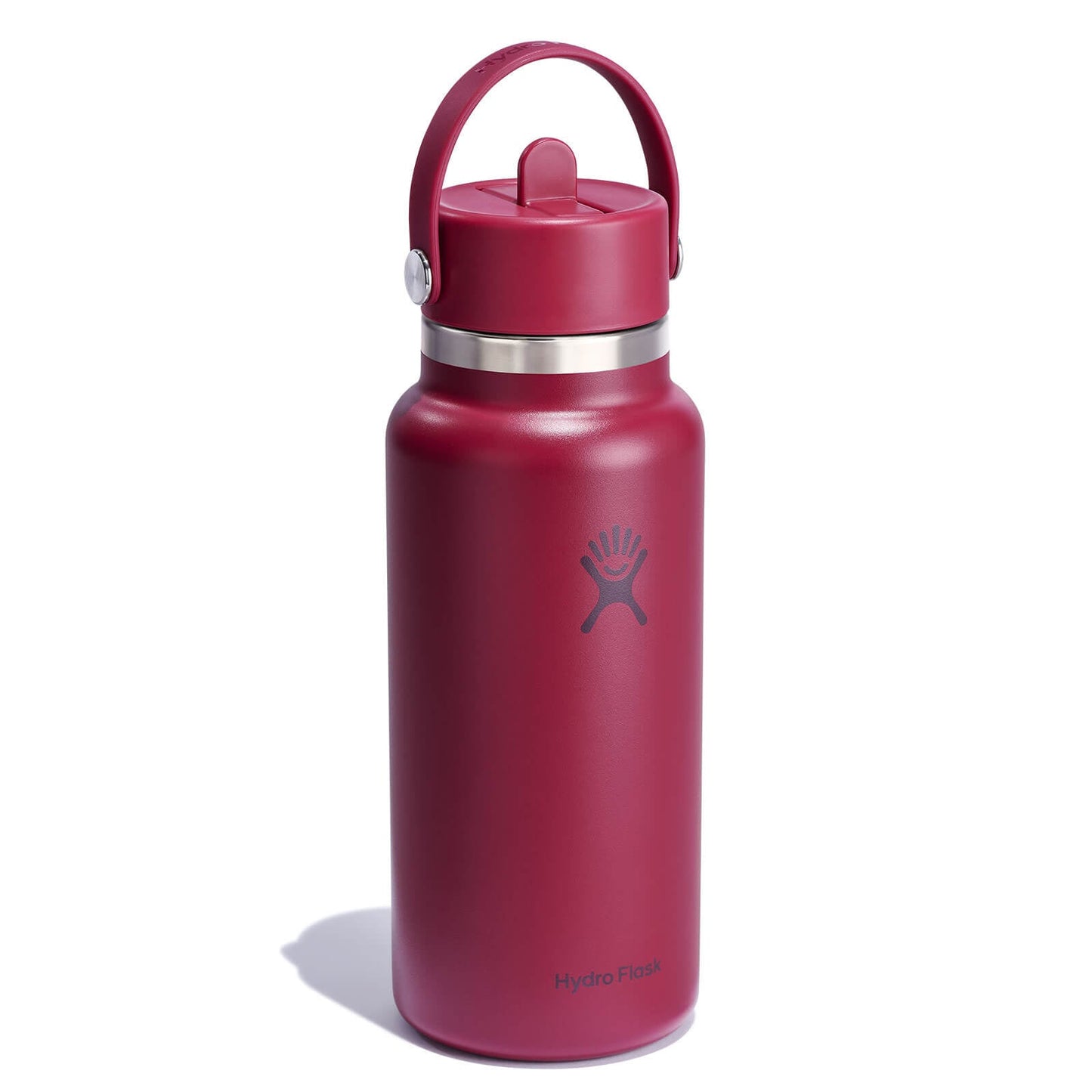 VARIANT|Color|Brick Red|2