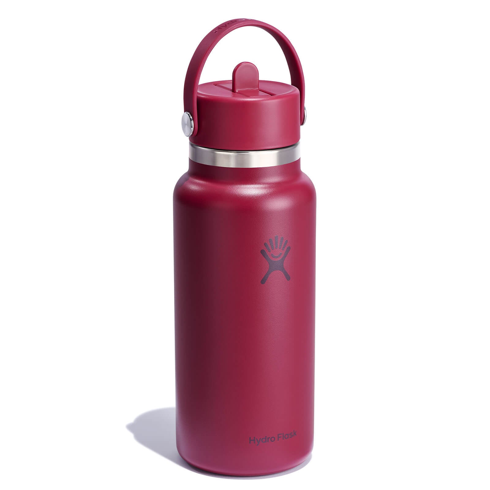 VARIANT|Color|Brick Red|2