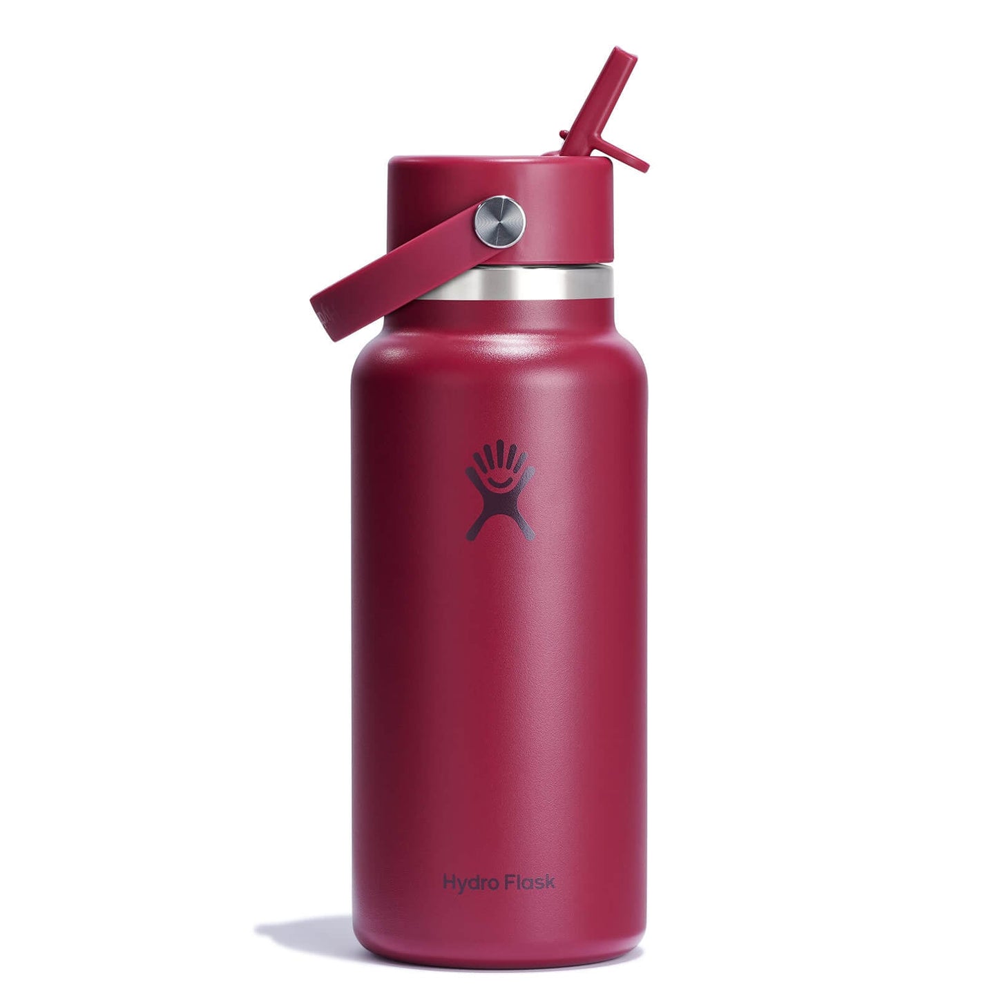 VARIANT|Color|Brick Red|1
