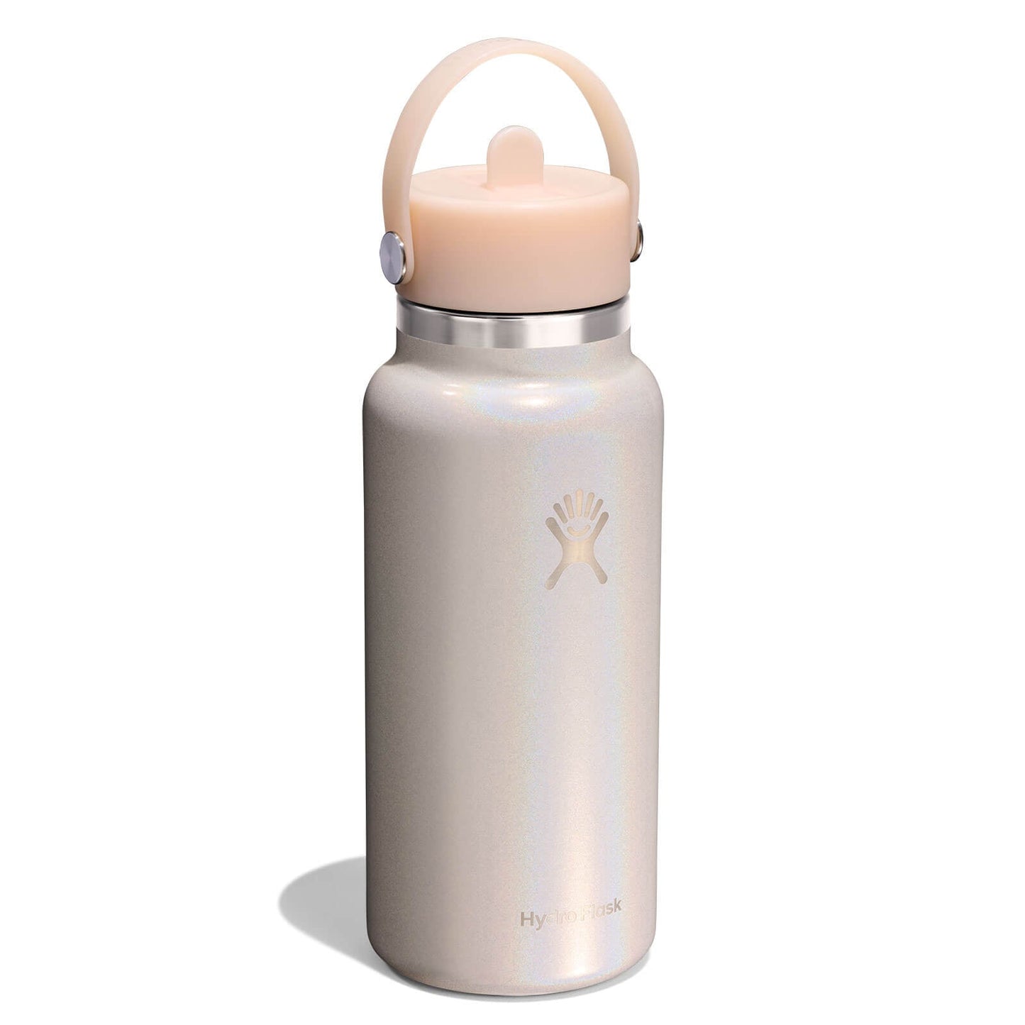 VARIANT|Color|Glimmer Cream|2