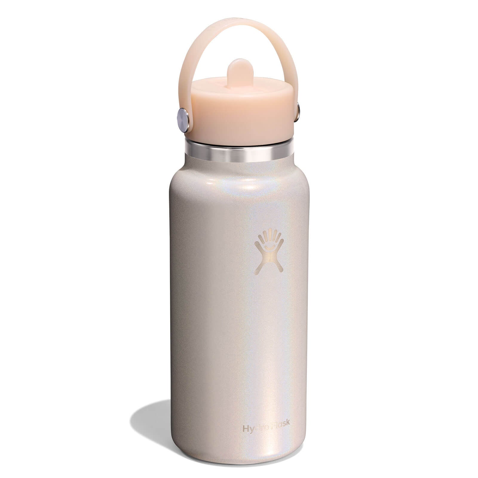 VARIANT|Color|Glimmer Cream|2