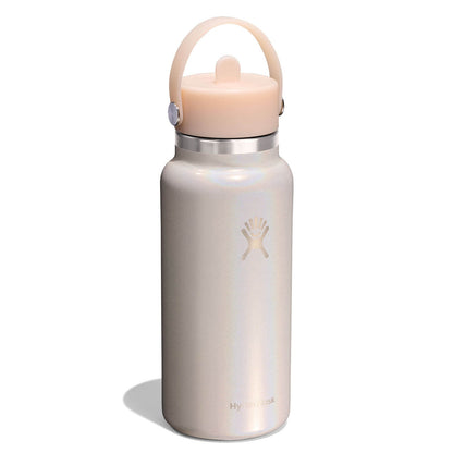VARIANT|Color|Glimmer Cream|2