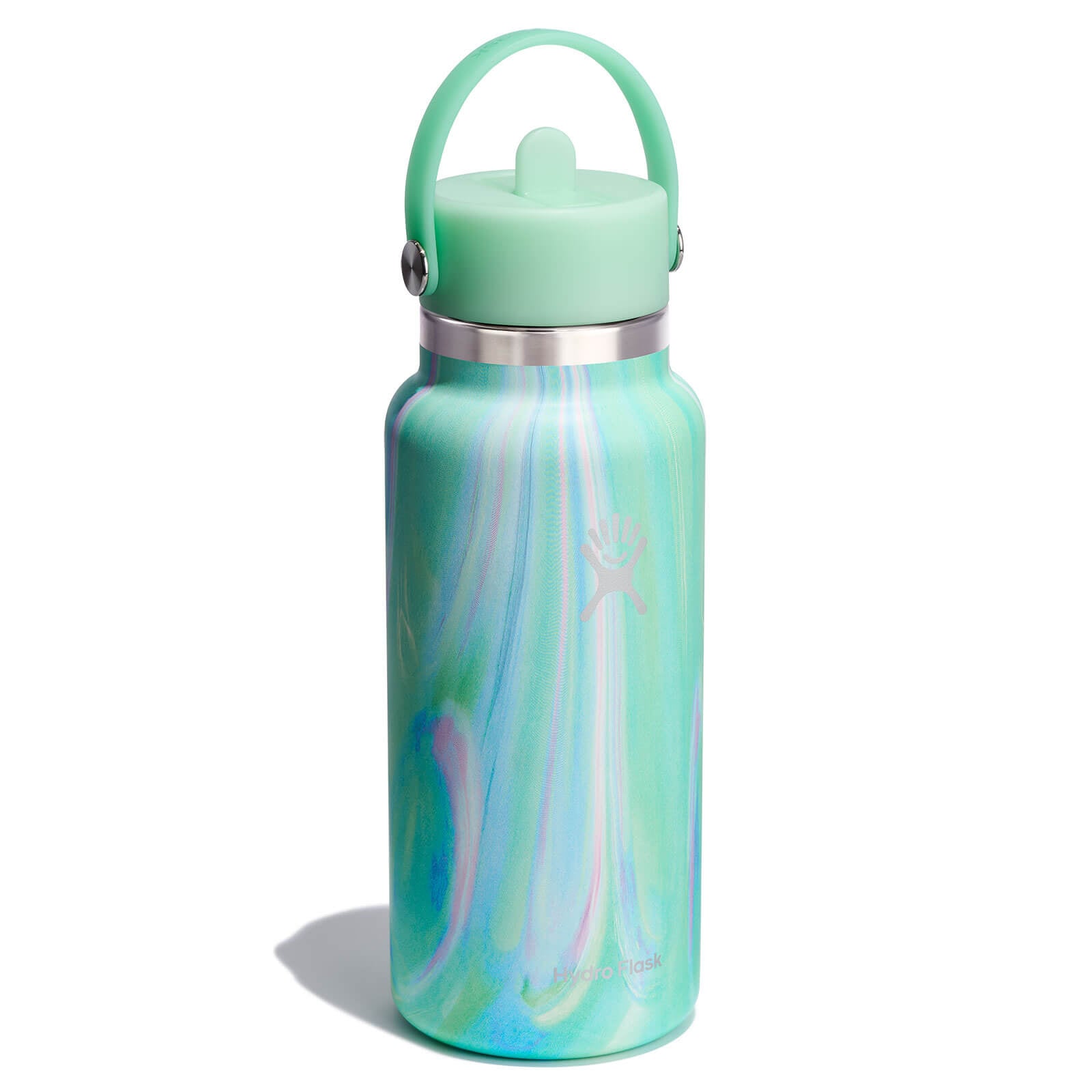 VARIANT|Color|Jelly Green|2