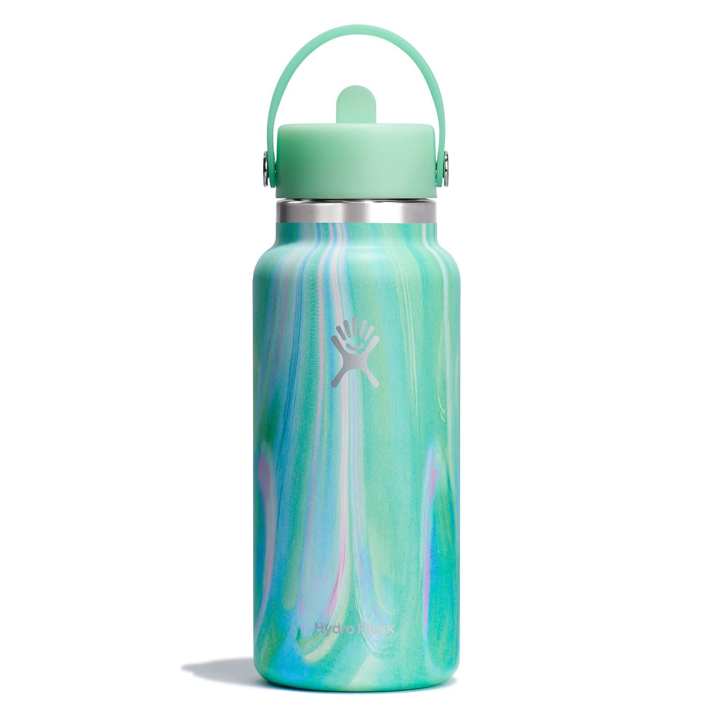 VARIANT|Color|Jelly Green|1