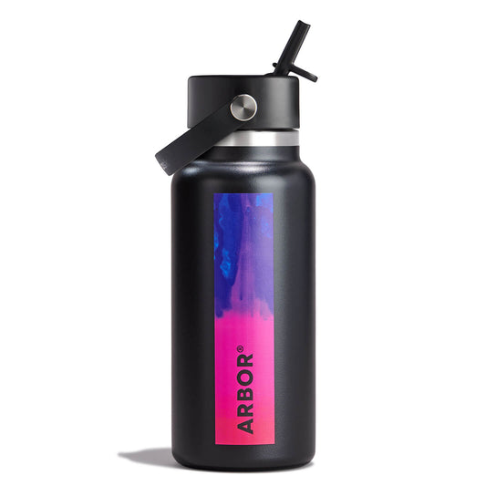 VARIANT|Color|Arbor Rain|2