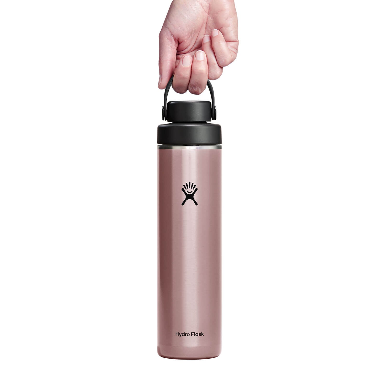 VARIANT|Color|Quartz|3