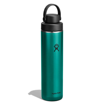 VARIANT|Color|Emerald Green|2