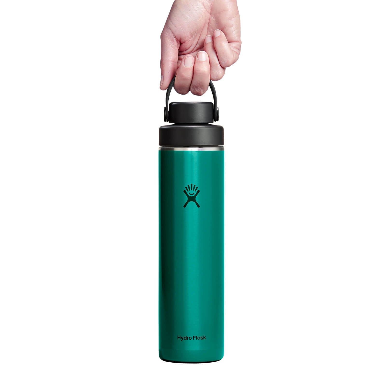 VARIANT|Color|Emerald Green|3