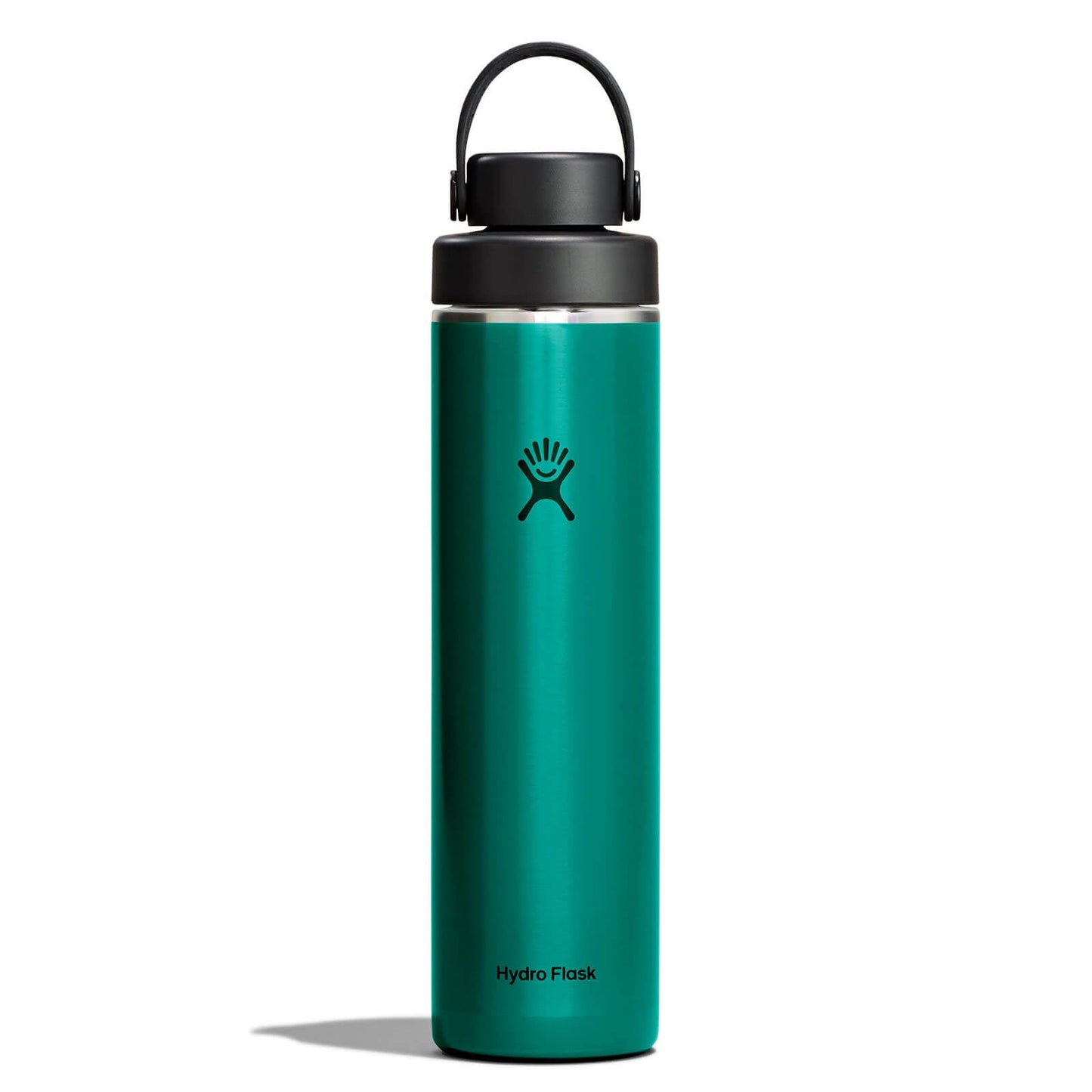 VARIANT|Color|Emerald Green|1