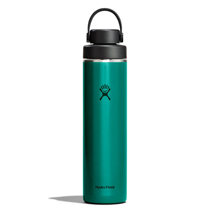 VARIANT|Color|Emerald Green|1