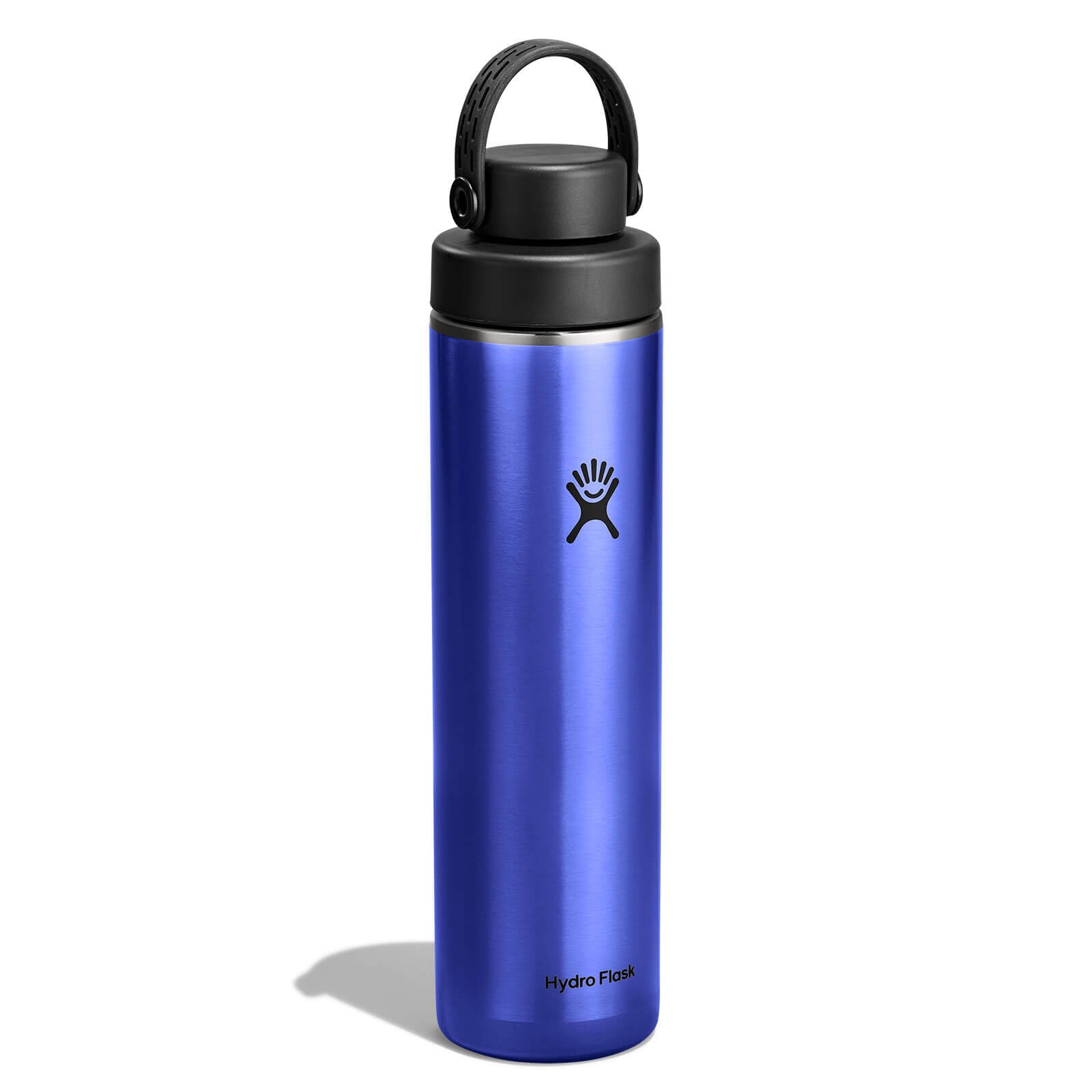 VARIANT|Color|Sapphire Blue|2