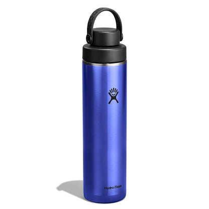 VARIANT|Color|Sapphire Blue|2