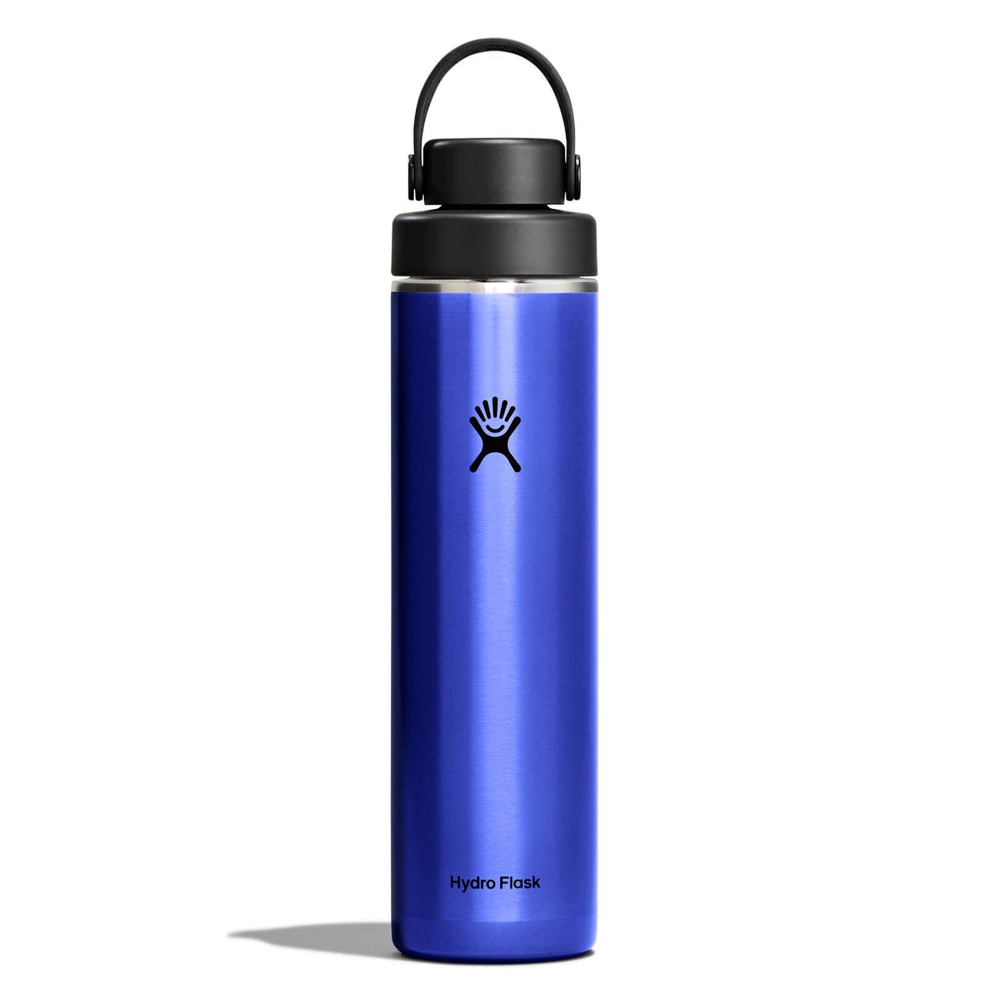 VARIANT|Color|Sapphire Blue|1