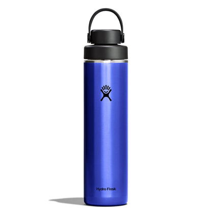 VARIANT|Color|Sapphire Blue|1