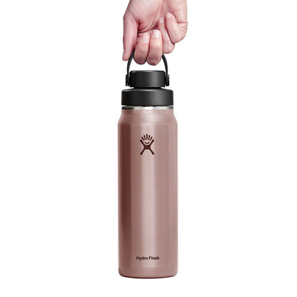 VARIANT|Color|Quartz|3