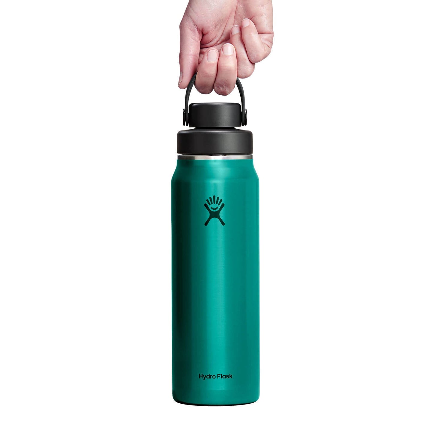 VARIANT|Color|Emerald Green|3