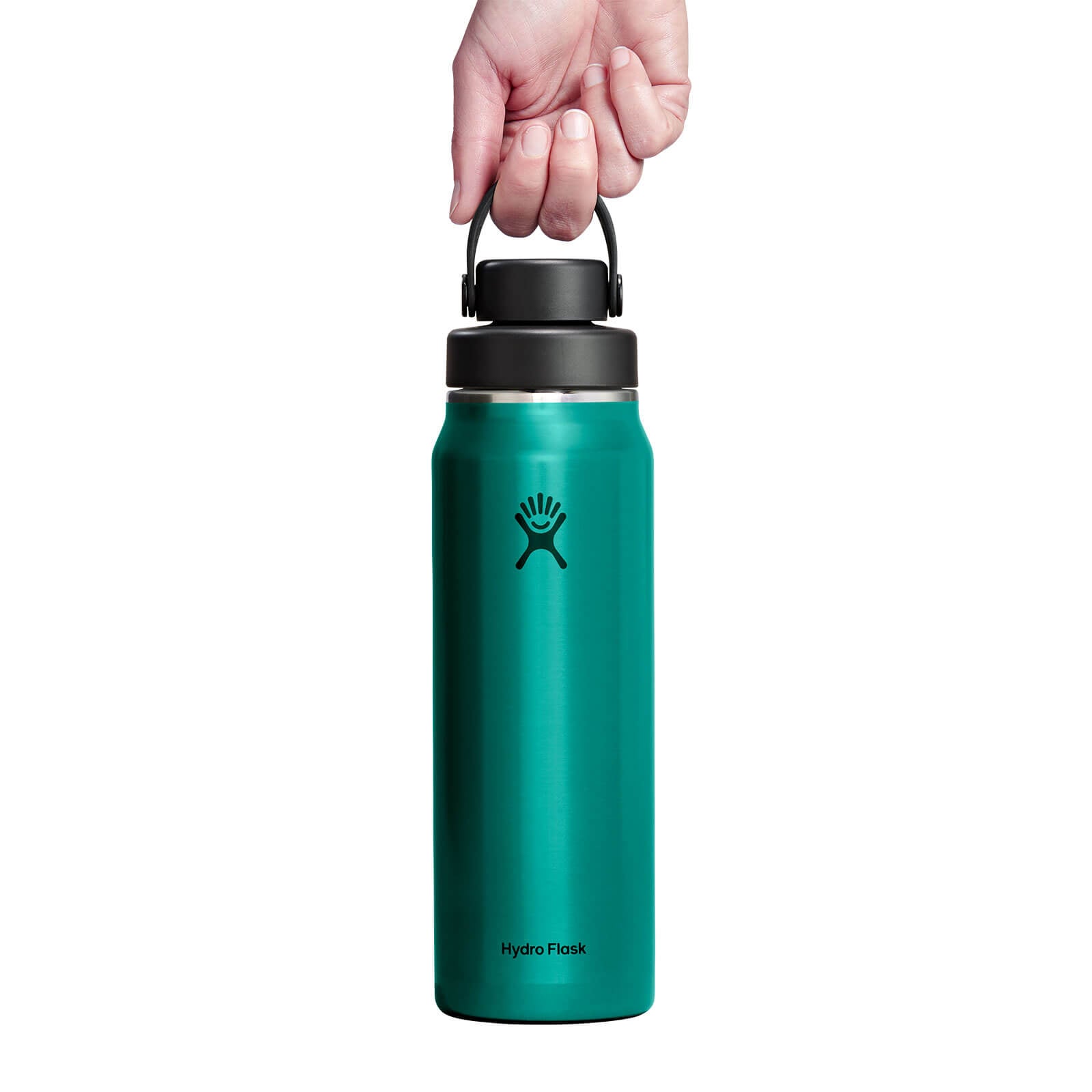 VARIANT|Color|Emerald Green|3