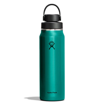 VARIANT|Color|Emerald Green|1
