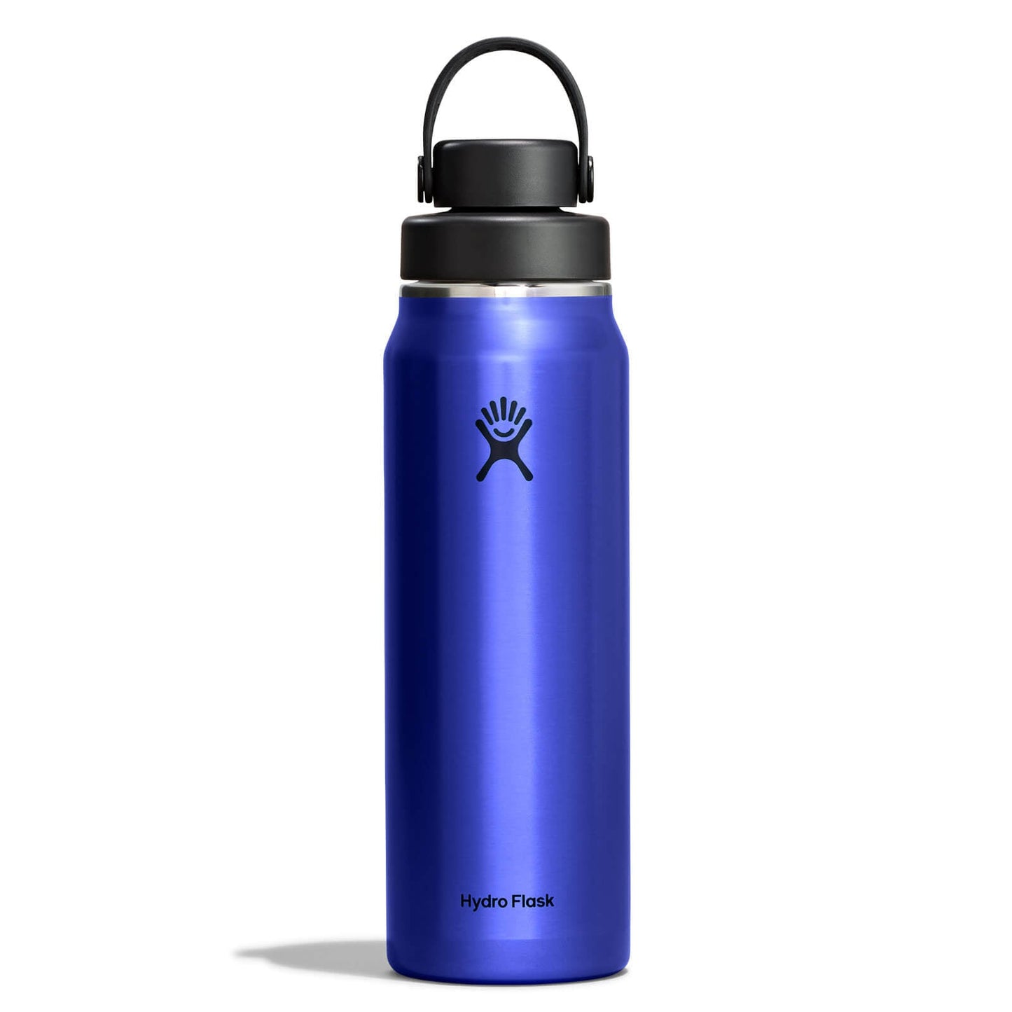 VARIANT|Color|Sapphire Blue|1