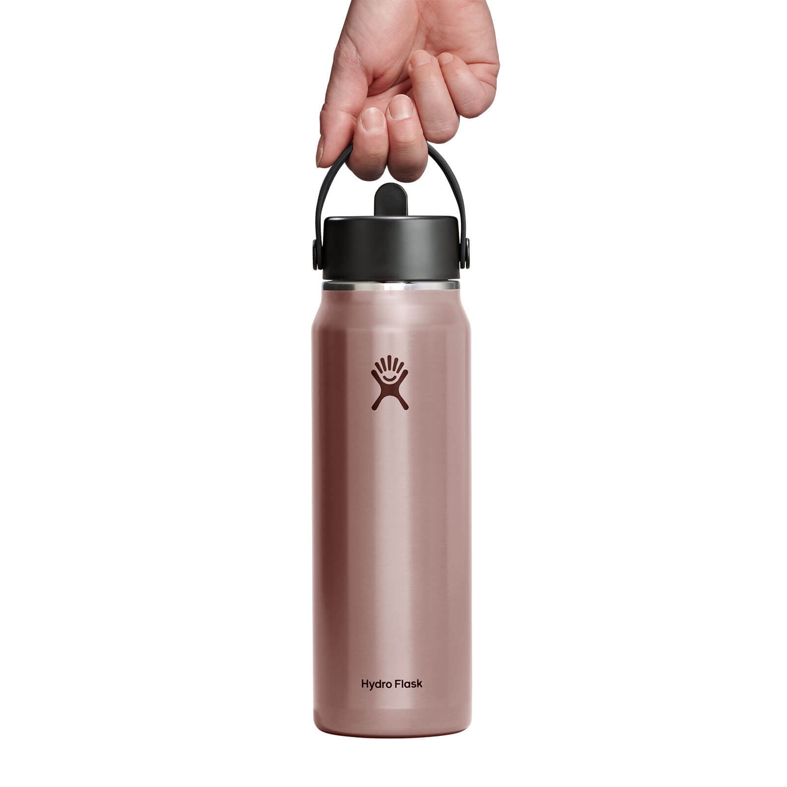 VARIANT|Color|Quartz|3