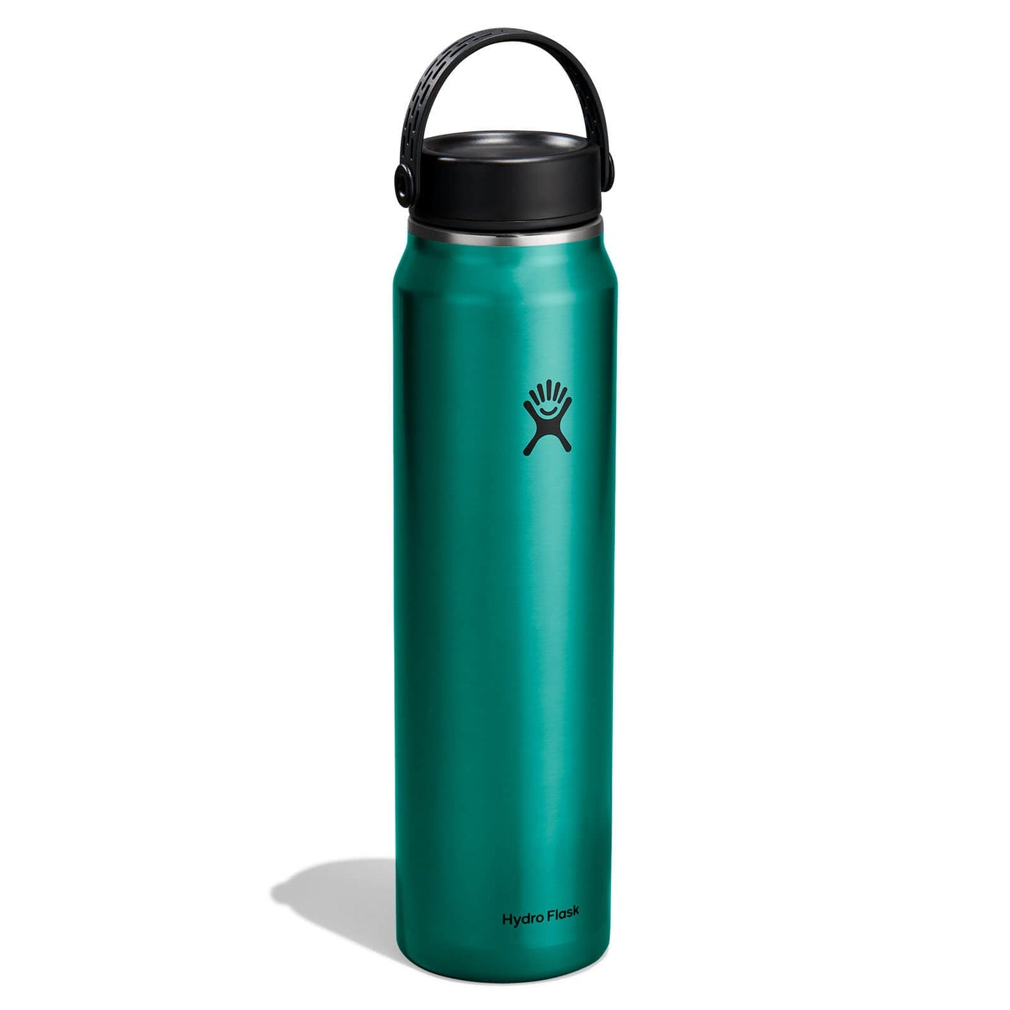 VARIANT|Color|Emerald Green|2