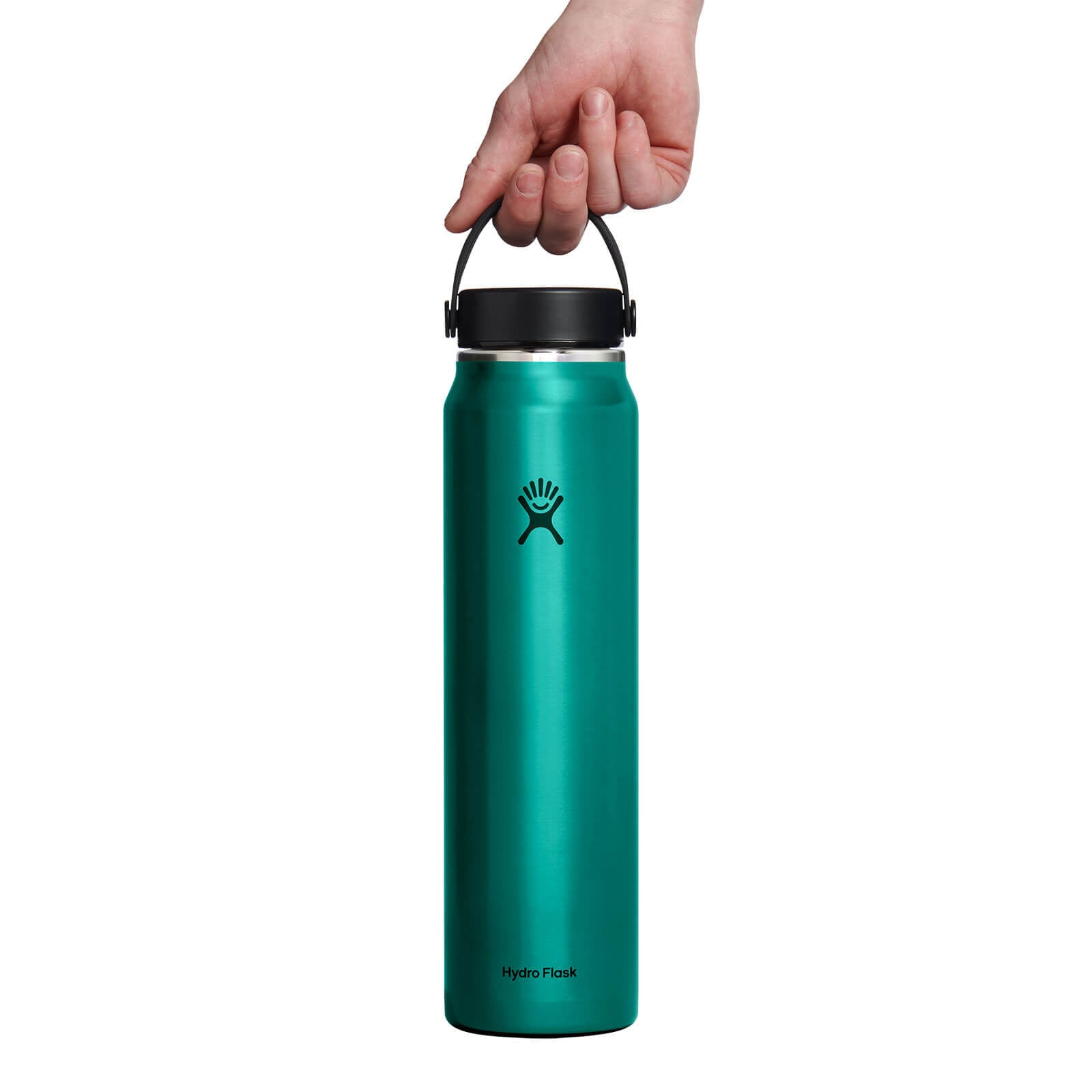 VARIANT|Color|Emerald Green|3